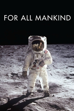 Watch For All Mankind Online Free and No Sign Up - 285 HDMovie