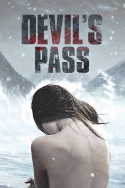 Watch The Dyatlov Pass Incident Online Free and No Sign Up - 285 HDMovie