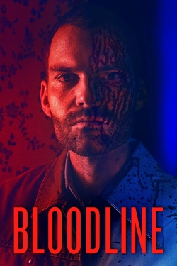 Watch Bloodline Online Free and No Sign Up - 285 HDMovie