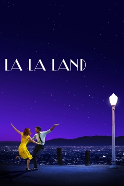 Watch La La Land Online Free and No Sign Up - 285 HDMovie