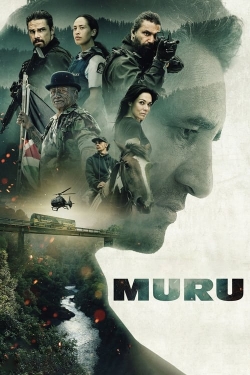 Watch Muru Online Free and No Sign Up - 285 HDMovie