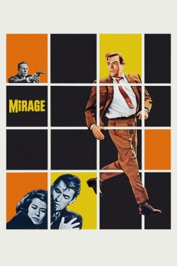 Watch Mirage Online Free and No Sign Up - 285 HDMovie