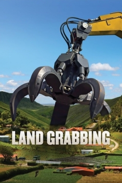 Watch Land Grabbing Online Free and No Sign Up - 285 HDMovie