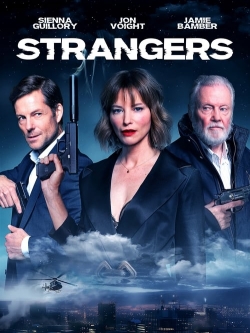 Watch Strangers Online Free and No Sign Up - 285 HDMovie