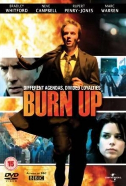 Watch Burn Up Online Free and No Sign Up - 285 HDMovie