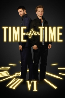 Watch Time After Time Online Free and No Sign Up - 285 HDMovie