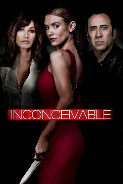 Watch Inconceivable Online Free and No Sign Up - 285 HDMovie