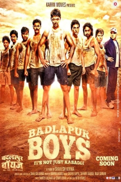 Watch Badlapur Boys Online Free and No Sign Up - 285 HDMovie