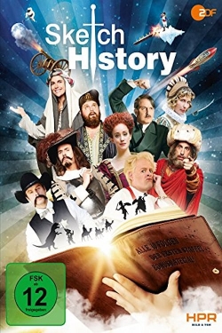 Watch Sketch History Online Free and No Sign Up - 285 HDMovie