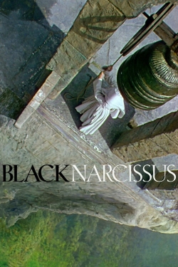 Watch Black Narcissus Online Free and No Sign Up - 285 HDMovie