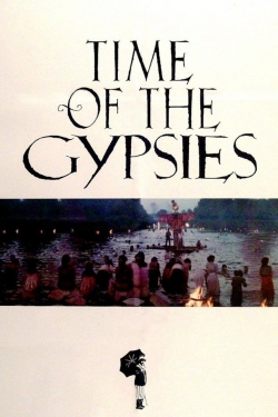 Watch Time of the Gypsies Online Free and No Sign Up - 285 HDMovie