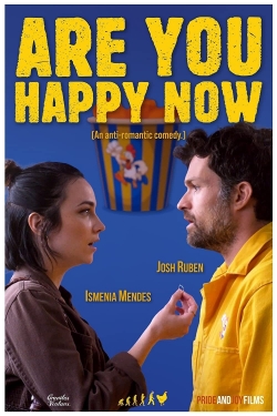 Watch Are You Happy Now Online Free and No Sign Up - 285 HDMovie