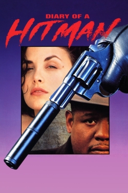 Watch Diary of a Hitman Online Free and No Sign Up - 285 HDMovie