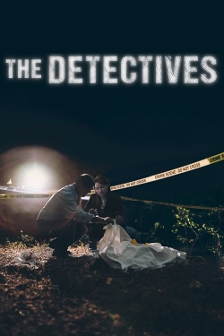 Watch The Detectives Online Free and No Sign Up - 285 HDMovie