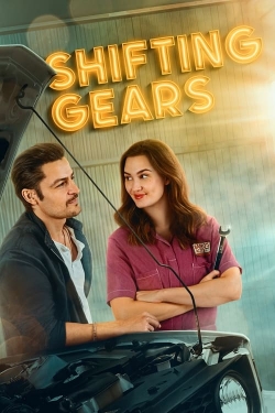 Watch Shifting Gears Online Free and No Sign Up - 285 HDMovie