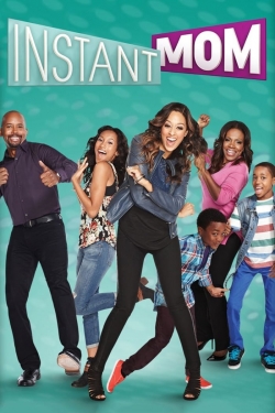 Watch Instant Mom Online Free and No Sign Up - 285 HDMovie