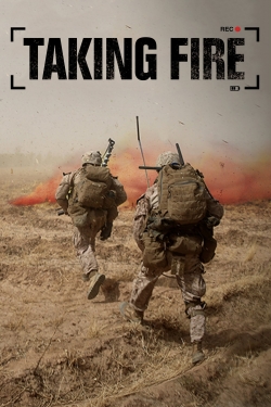 Watch Taking Fire Online Free and No Sign Up - 285 HDMovie