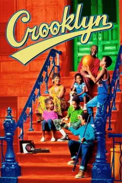 Watch Crooklyn Online Free and No Sign Up - 285 HDMovie