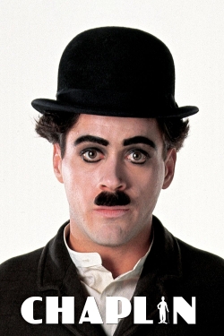 Watch Chaplin Online Free and No Sign Up - 285 HDMovie