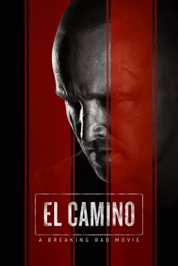 Watch El Camino: A Breaking Bad Movie Online Free and No Sign Up - 285 HDMovie