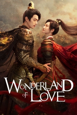 Watch Wonderland of Love Online Free and No Sign Up - 285 HDMovie