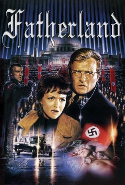 Watch Fatherland Online Free and No Sign Up - 285 HDMovie