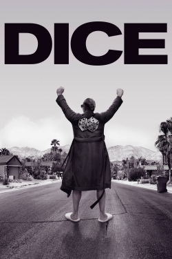 Watch Dice Online Free and No Sign Up - 285 HDMovie