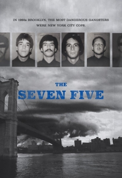 Watch The Seven Five Online Free and No Sign Up - 285 HDMovie