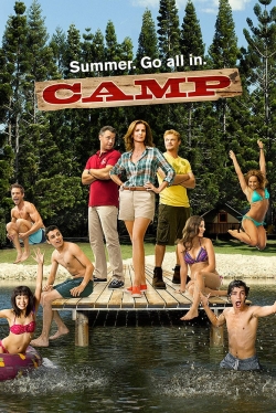 Watch Camp Online Free and No Sign Up - 285 HDMovie