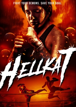 Watch HellKat Online Free and No Sign Up - 285 HDMovie