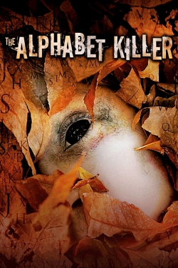 Watch The Alphabet Killer Online Free and No Sign Up - 285 HDMovie