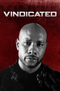 Watch Vindicated Online Free and No Sign Up - 285 HDMovie