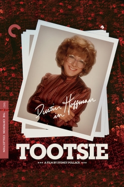 Watch Tootsie Online Free and No Sign Up - 285 HDMovie