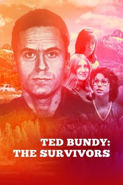 Watch Ted Bundy: The Survivors Online Free and No Sign Up - 285 HDMovie