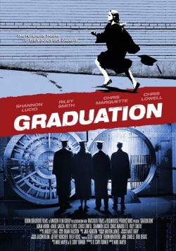 Watch Graduation Online Free and No Sign Up - 285 HDMovie