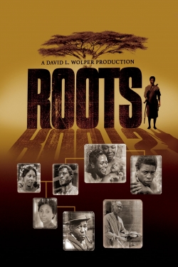 Watch Roots Online Free and No Sign Up - 285 HDMovie