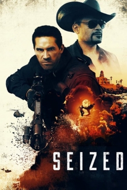 Watch Seized Online Free and No Sign Up - 285 HDMovie