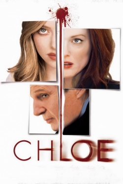 Watch Chloe Online Free and No Sign Up - 285 HDMovie