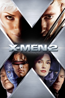 Watch X2 Online Free and No Sign Up - 285 HDMovie