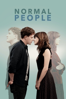 Watch Normal People Online Free and No Sign Up - 285 HDMovie