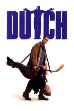 Watch Dutch Online Free and No Sign Up - 285 HDMovie