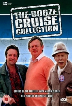 Watch The Booze Cruise Online Free and No Sign Up - 285 HDMovie