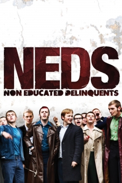 Watch Neds Online Free and No Sign Up - 285 HDMovie