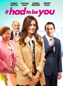 Watch It Had to Be You Online Free and No Sign Up - 285 HDMovie