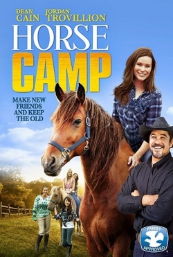 Watch Horse Camp Online Free and No Sign Up - 285 HDMovie