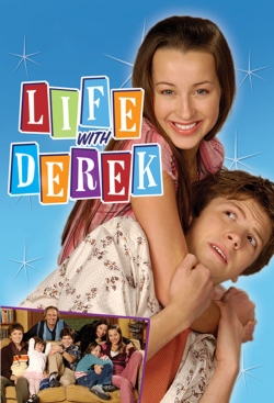 Watch Life with Derek Online Free and No Sign Up - 285 HDMovie