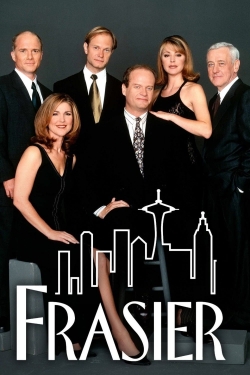 Watch Frasier Online Free and No Sign Up - 285 HDMovie