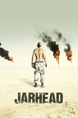 Watch Jarhead Online Free and No Sign Up - 285 HDMovie