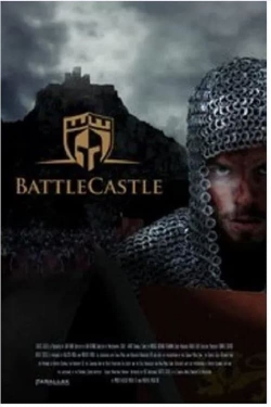 Watch Battle Castle Online Free and No Sign Up - 285 HDMovie