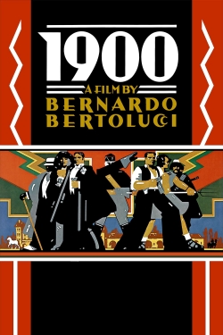 Watch 1900 Online Free and No Sign Up - 285 HDMovie